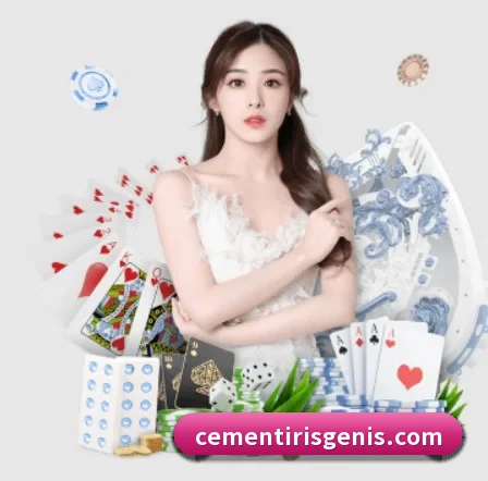 开云官方网页版 APP