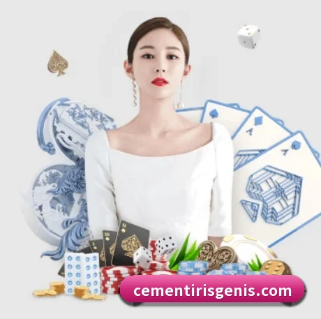 开云官方网页版 APP 界面